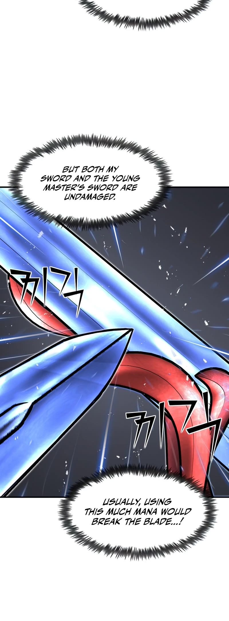 Standard of Reincarnation Chapter 23 page 10 - Chapter 23