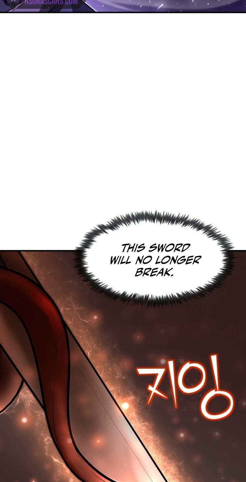 Standard of Reincarnation Chapter 23 page 14 - Chapter 23