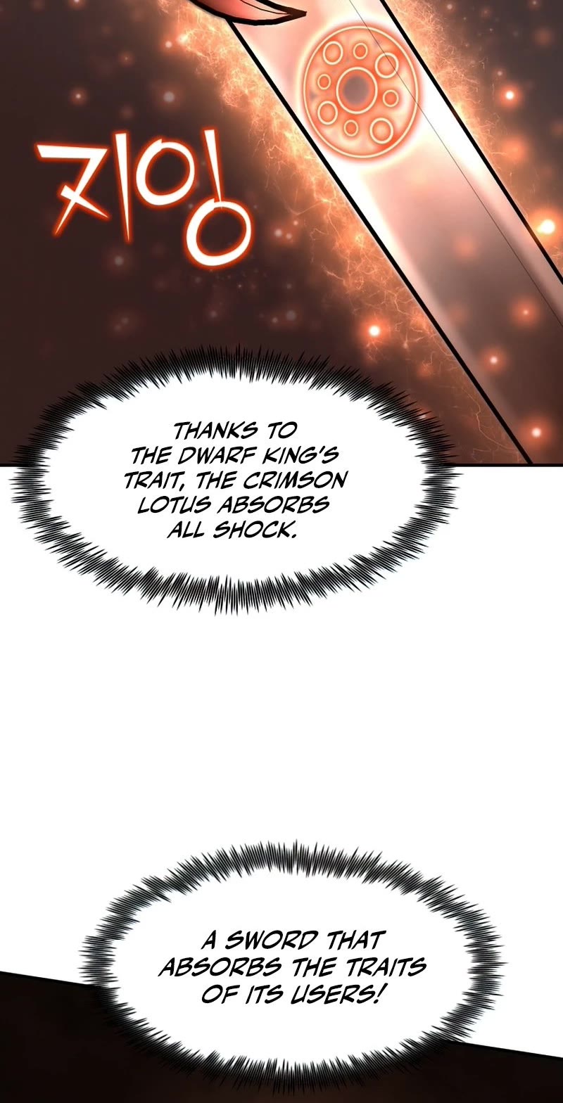 Standard of Reincarnation Chapter 23 page 15 - Chapter 23