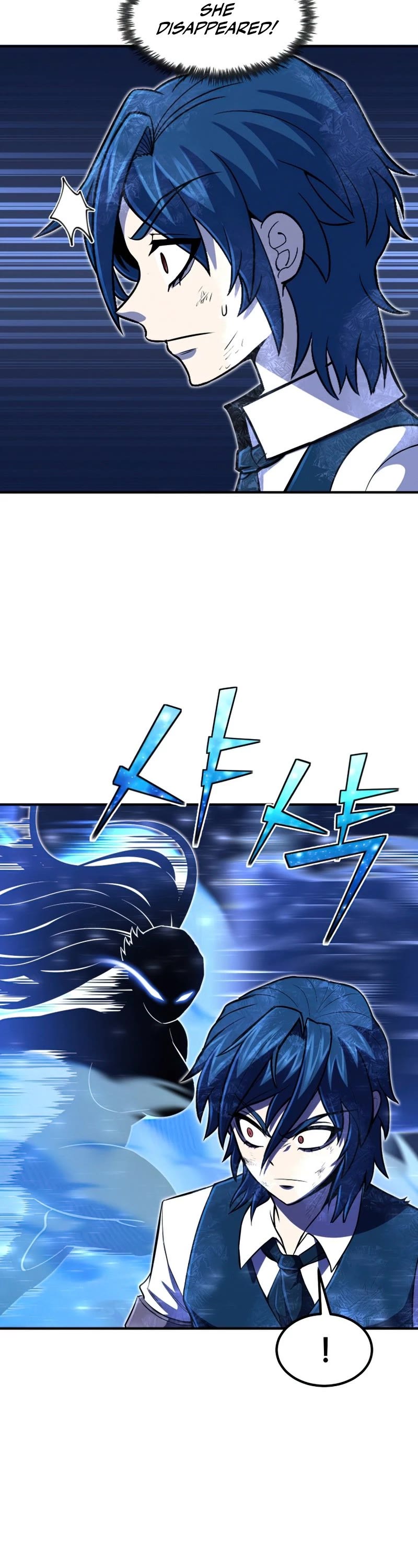 Standard of Reincarnation Chapter 23 page 18 - Chapter 23