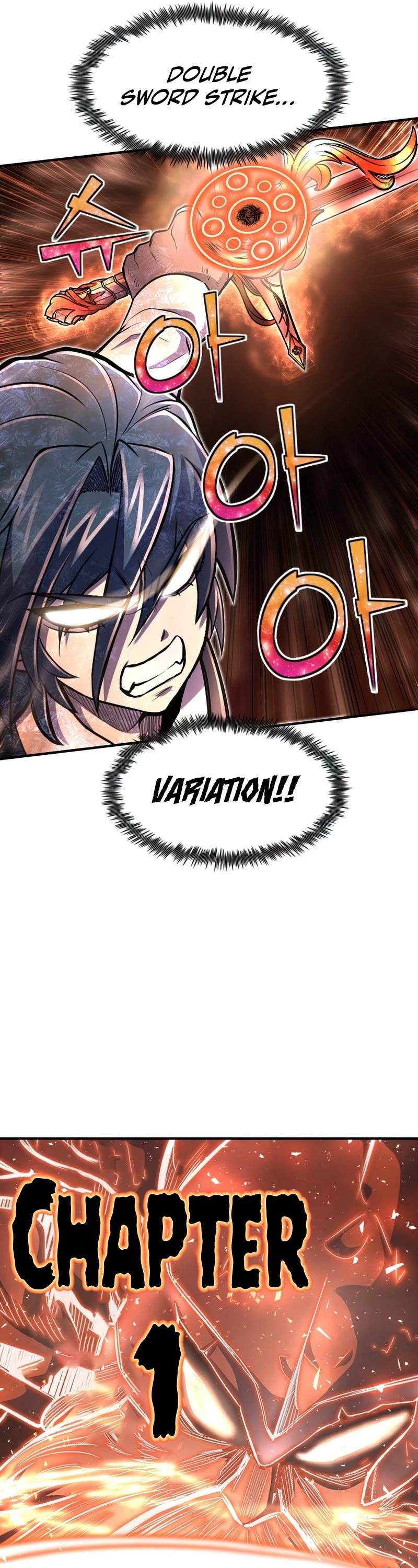 Standard of Reincarnation Chapter 23 page 26 - Chapter 23