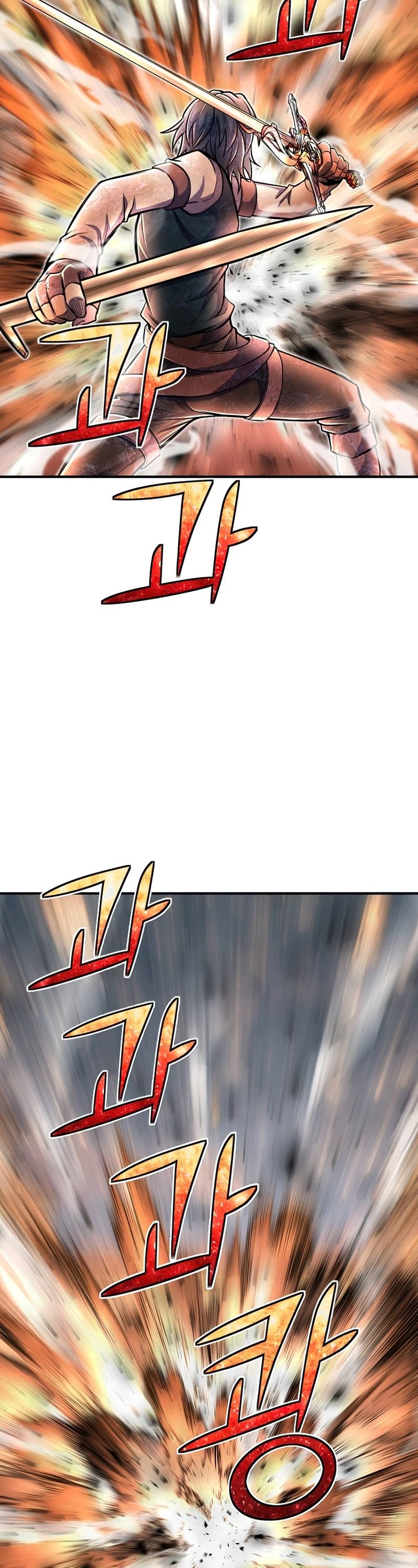 Standard of Reincarnation Chapter 23 page 28 - Chapter 23
