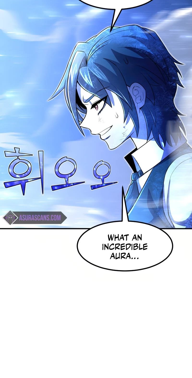 Standard of Reincarnation Chapter 23 page 35 - Chapter 23