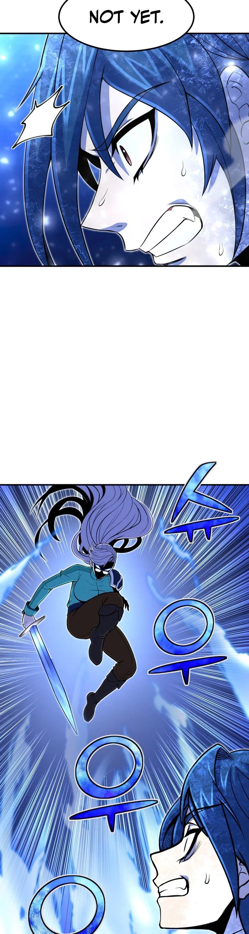 Standard of Reincarnation Chapter 23 page 4 - Chapter 23