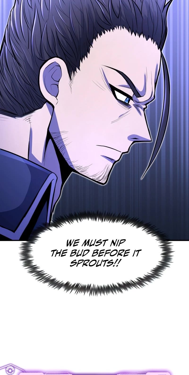 Standard of Reincarnation Chapter 23 page 54 - Chapter 23