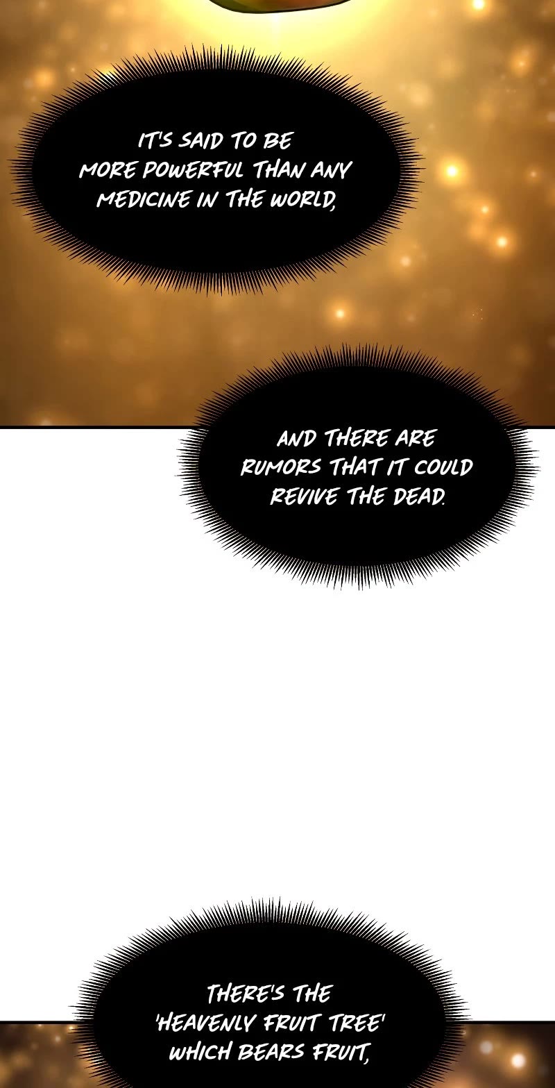Standard of Reincarnation Chapter 24 page 15 - Chapter 24