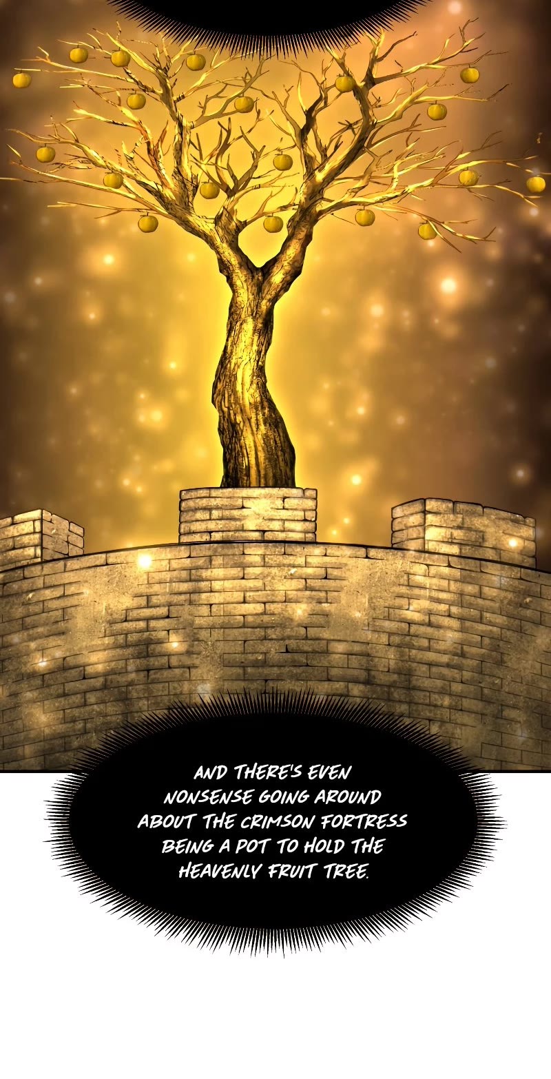 Standard of Reincarnation Chapter 24 page 16 - Chapter 24