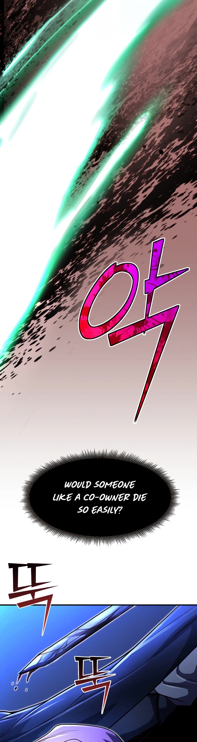 Standard of Reincarnation Chapter 24 page 28 - Chapter 24
