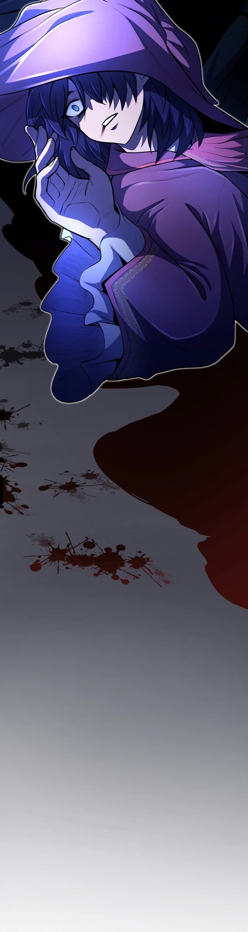 Standard of Reincarnation Chapter 24 page 29 - Chapter 24