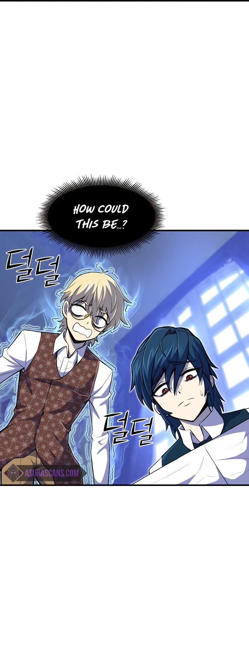 Standard of Reincarnation Chapter 24 page 31 - Chapter 24