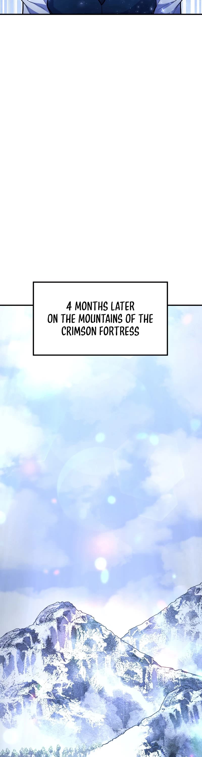 Standard of Reincarnation Chapter 24 page 38 - Chapter 24