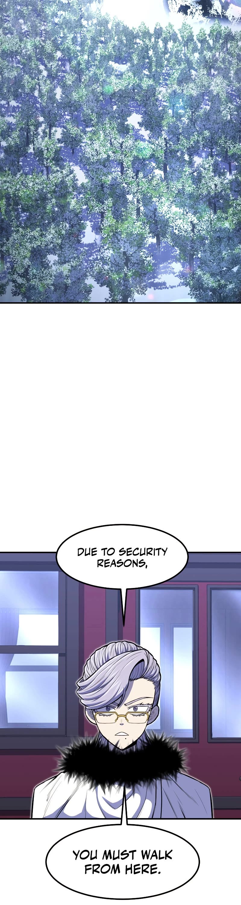 Standard of Reincarnation Chapter 24 page 39 - Chapter 24
