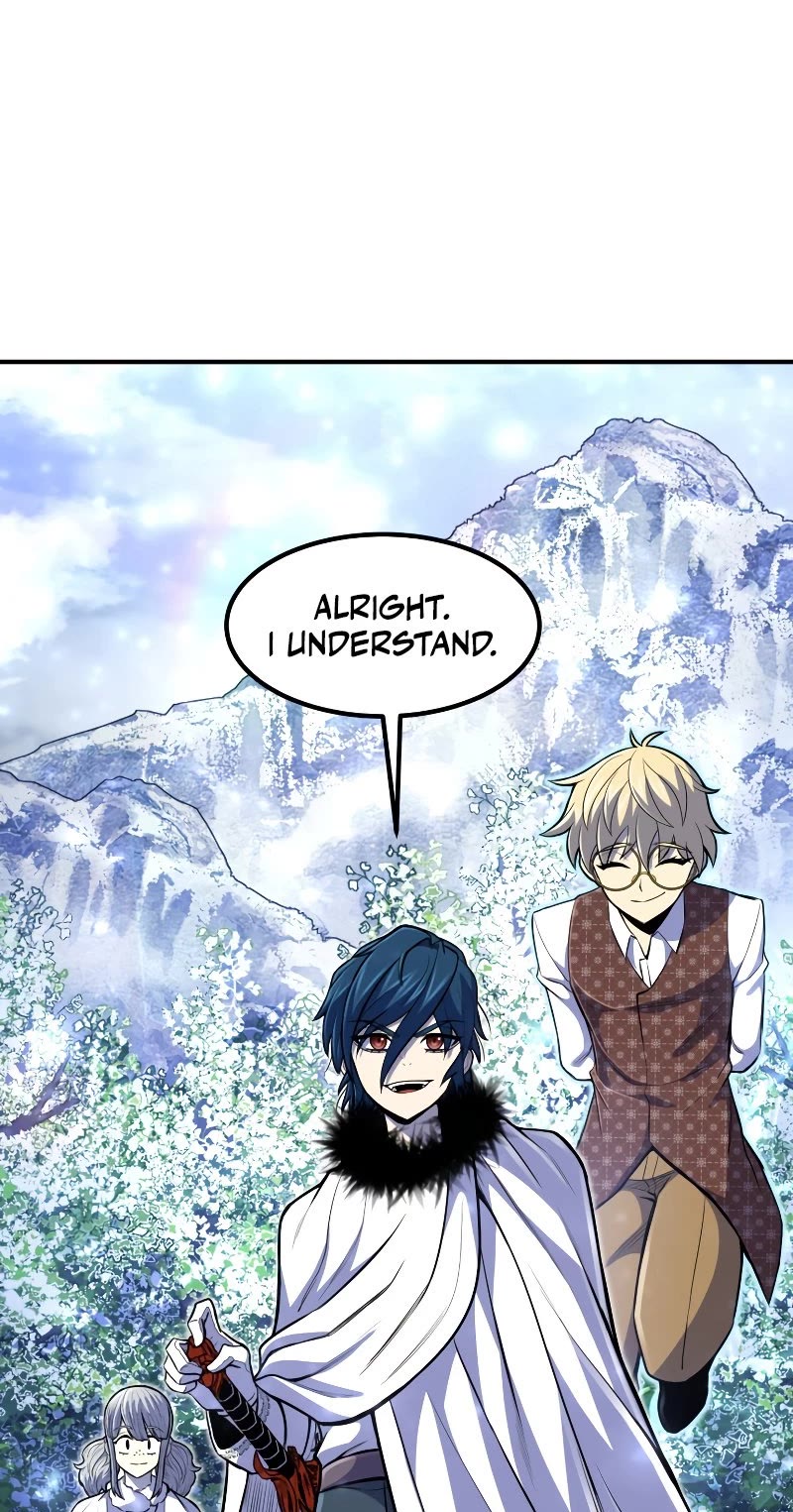 Standard of Reincarnation Chapter 24 page 40 - Chapter 24