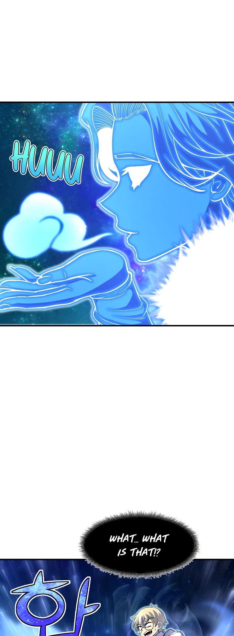 Standard of Reincarnation Chapter 24 page 5 - Chapter 24