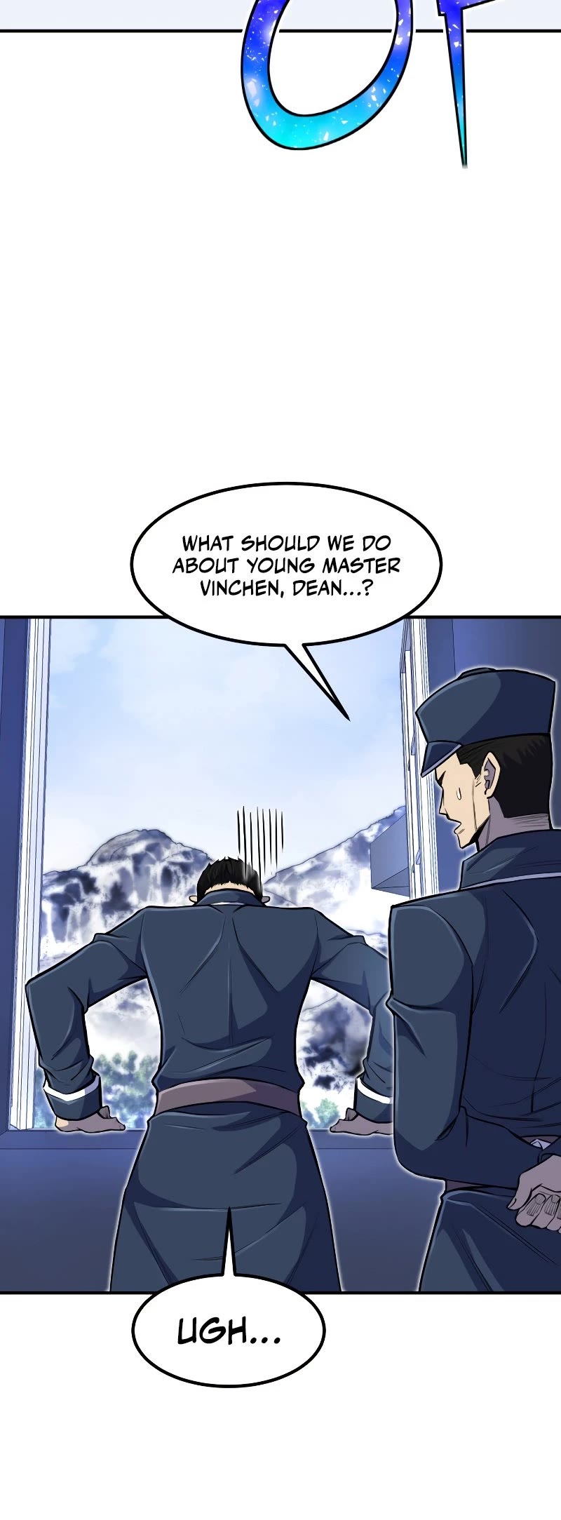 Standard of Reincarnation Chapter 24 page 50 - Chapter 24