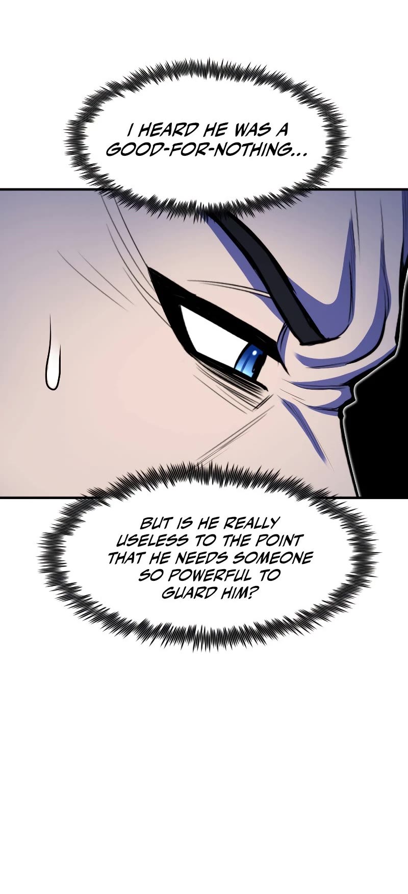 Standard of Reincarnation Chapter 24 page 56 - Chapter 24