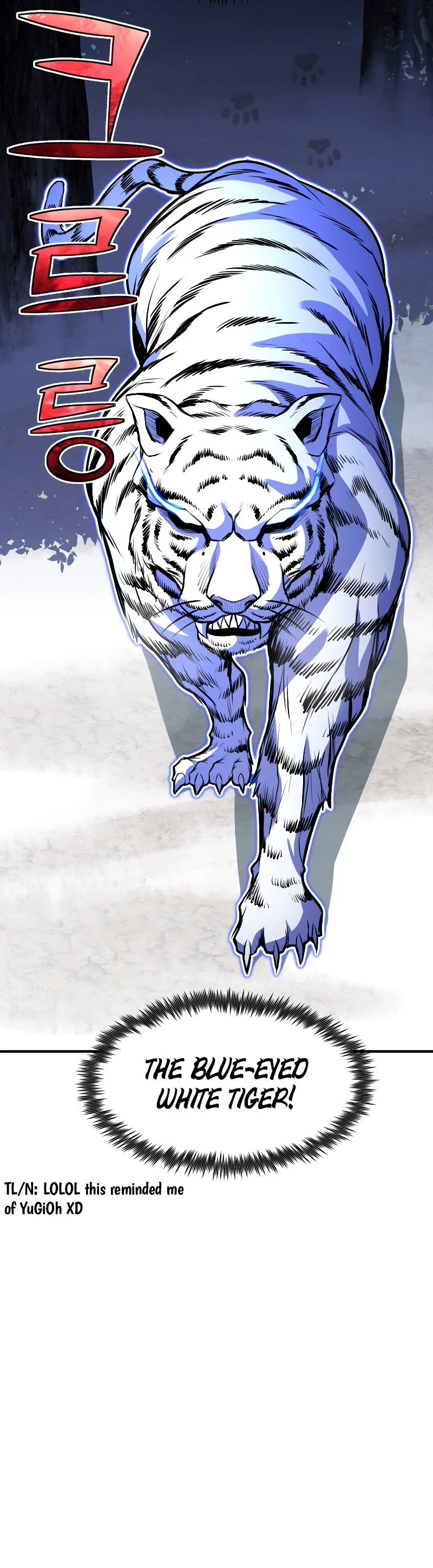 Standard of Reincarnation Chapter 25 page 14 - Chapter 25