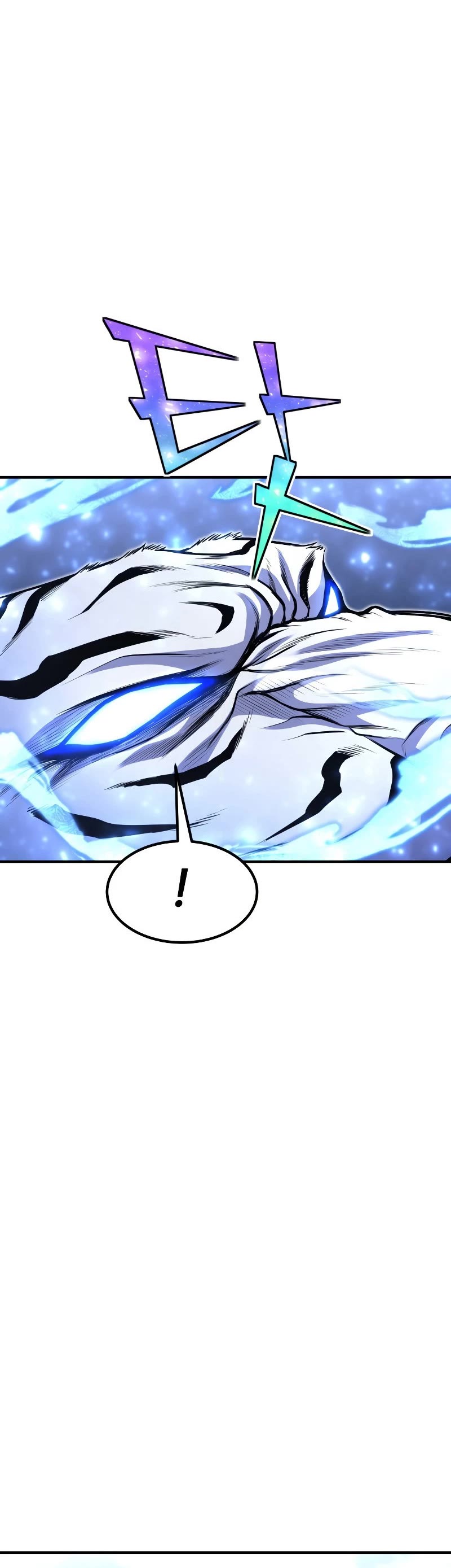 Standard of Reincarnation Chapter 25 page 35 - Chapter 25