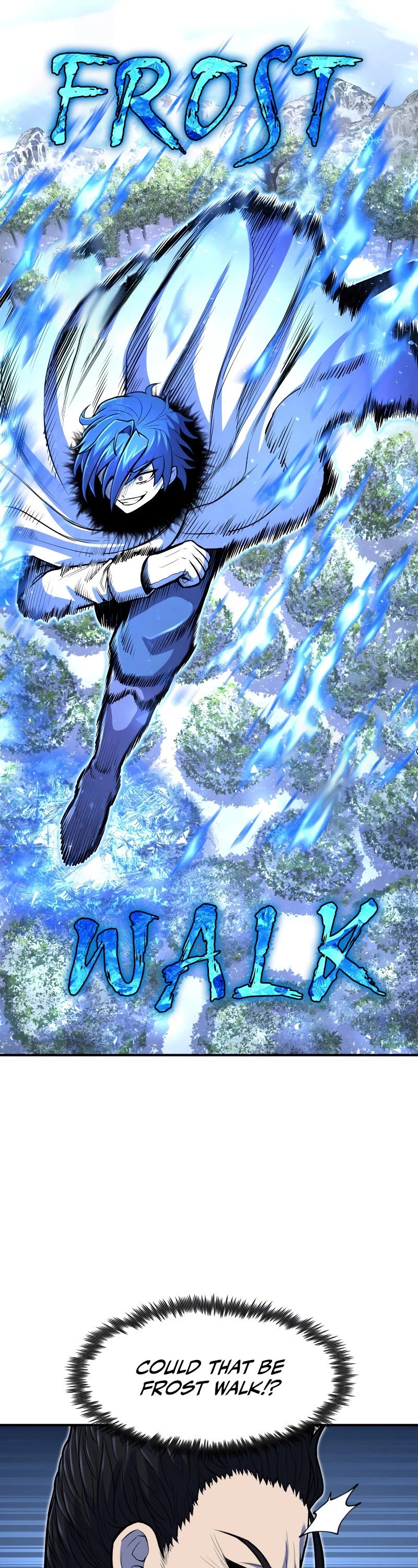 Standard of Reincarnation Chapter 25 page 36 - Chapter 25