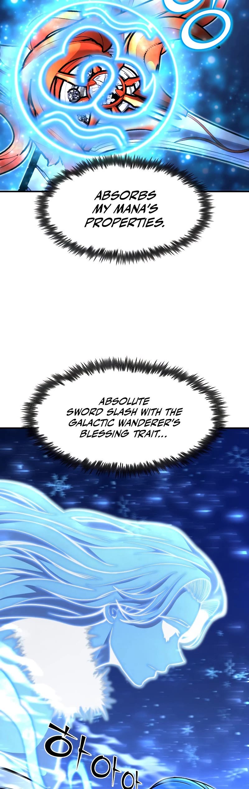 Standard of Reincarnation Chapter 25 page 41 - Chapter 25