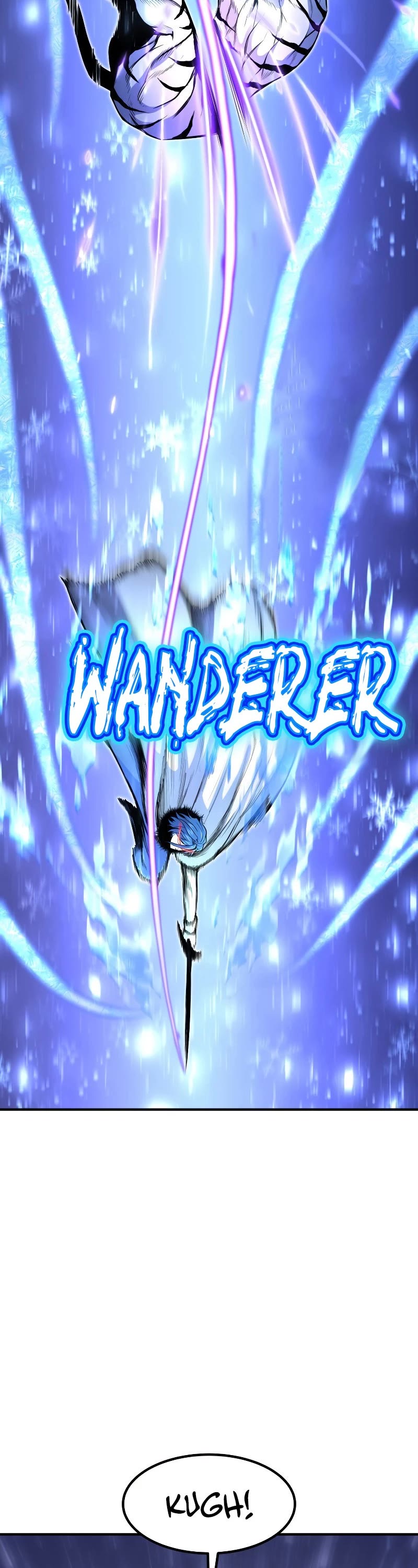Standard of Reincarnation Chapter 25 page 44 - Chapter 25