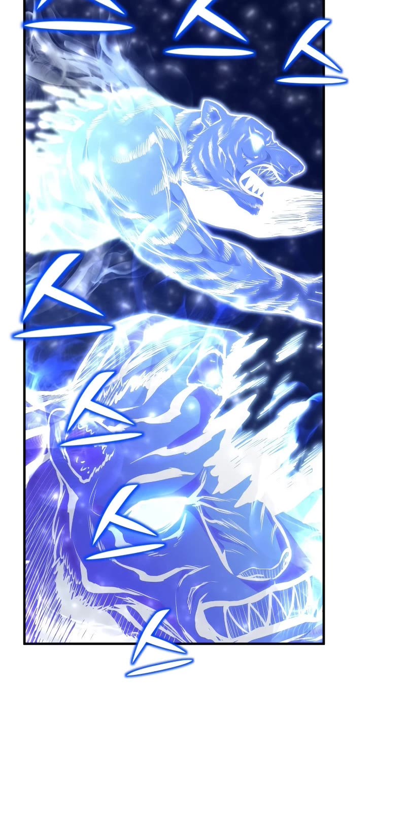 Standard of Reincarnation Chapter 25 page 47 - Chapter 25