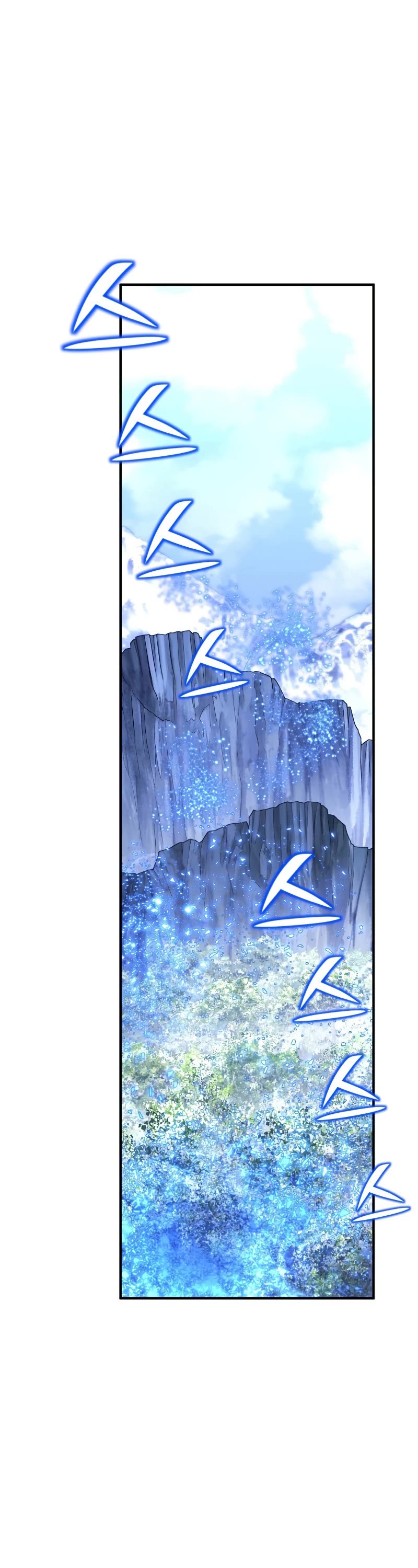 Standard of Reincarnation Chapter 25 page 48 - Chapter 25