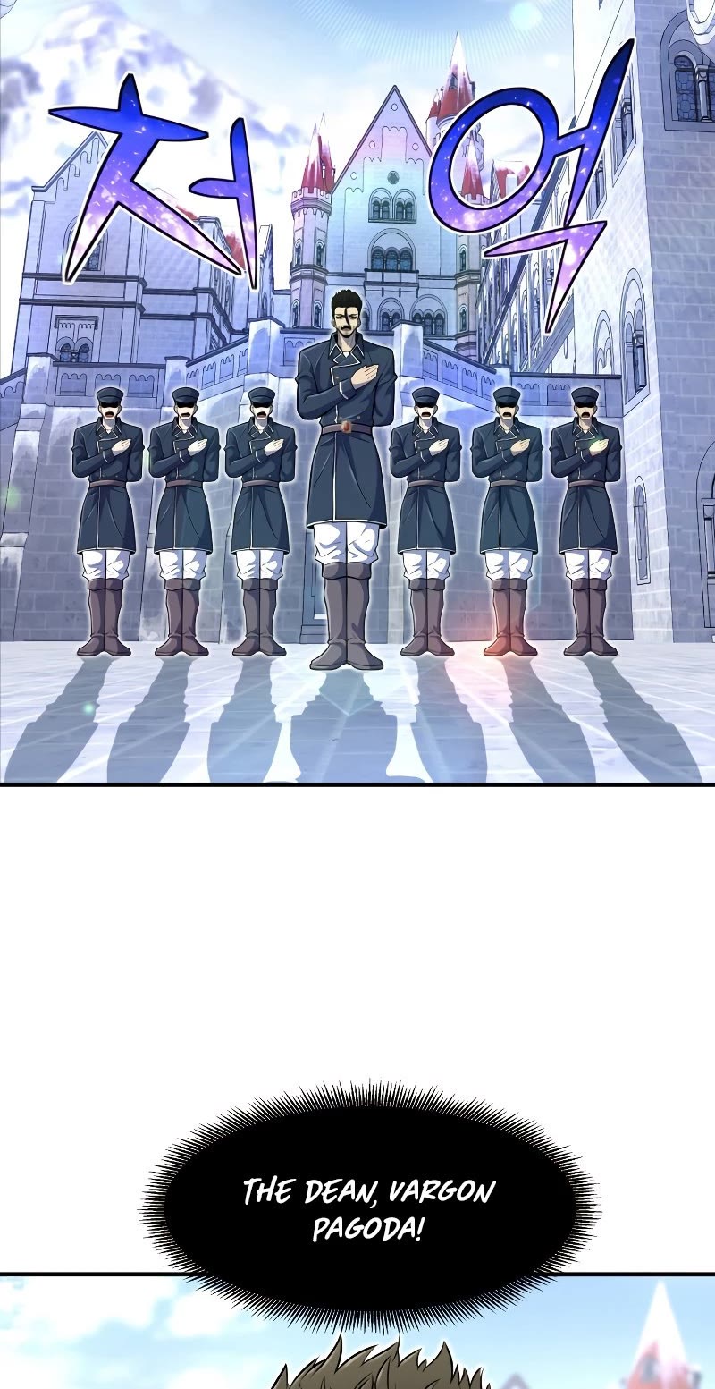 Standard of Reincarnation Chapter 25 page 55 - Chapter 25