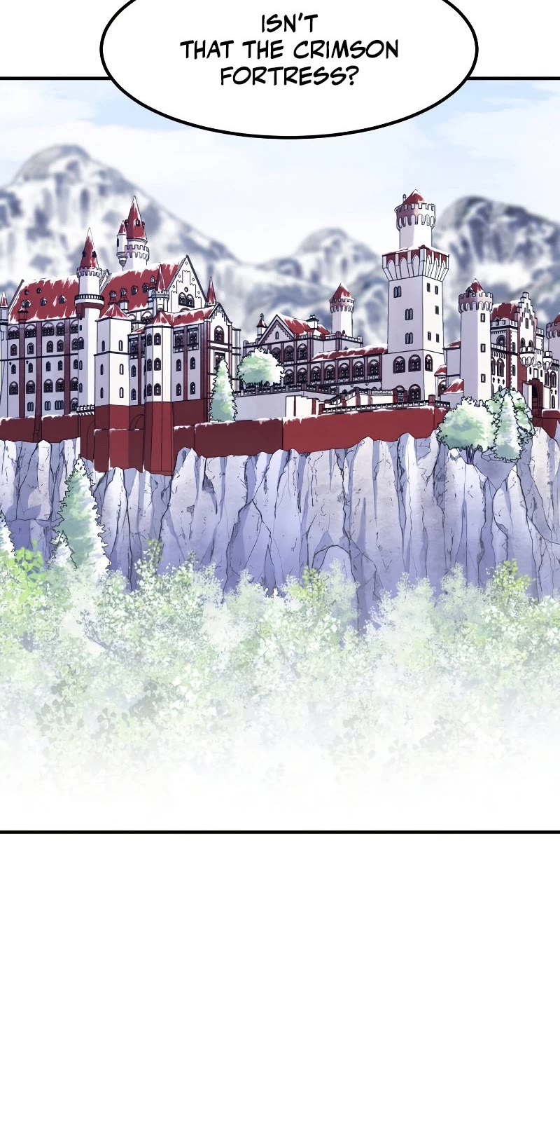 Standard of Reincarnation Chapter 25 page 6 - Chapter 25