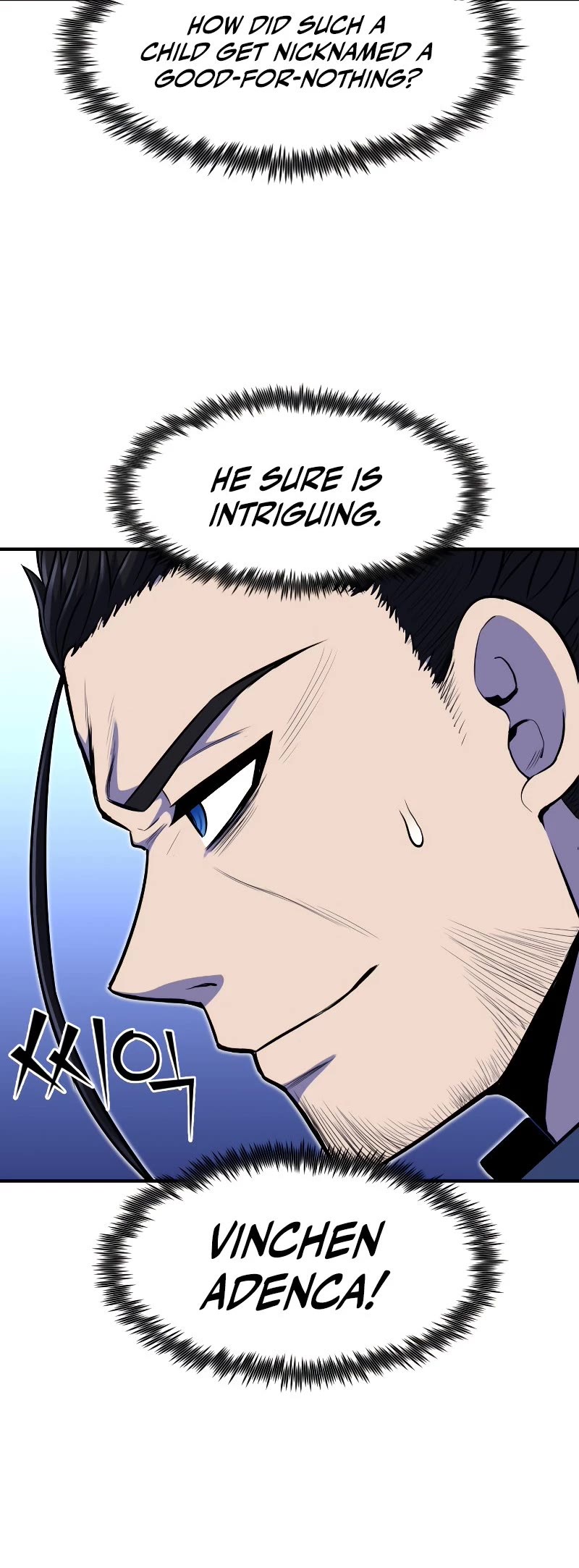 Standard of Reincarnation Chapter 26 page 11 - Chapter 26