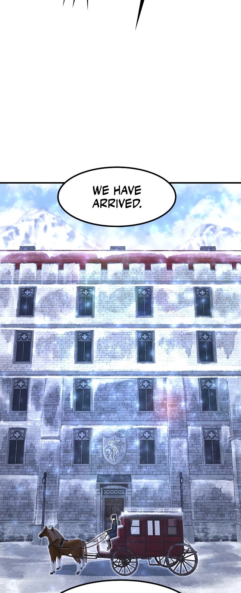 Standard of Reincarnation Chapter 26 page 15 - Chapter 26