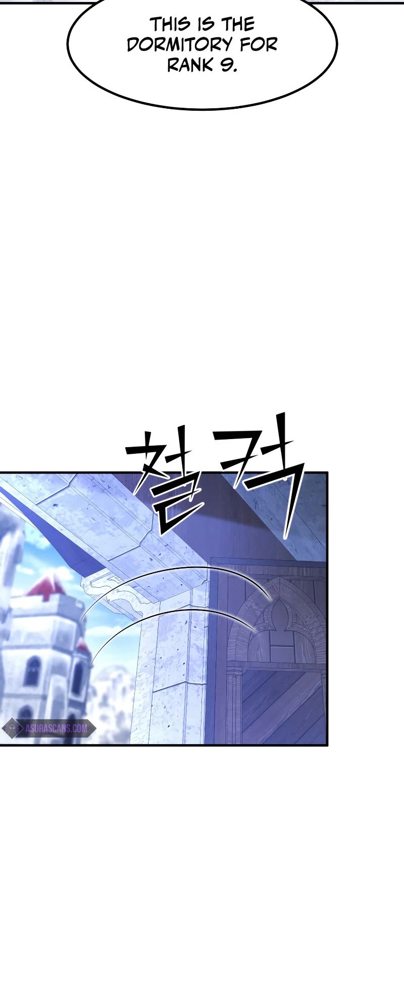 Standard of Reincarnation Chapter 26 page 16 - Chapter 26