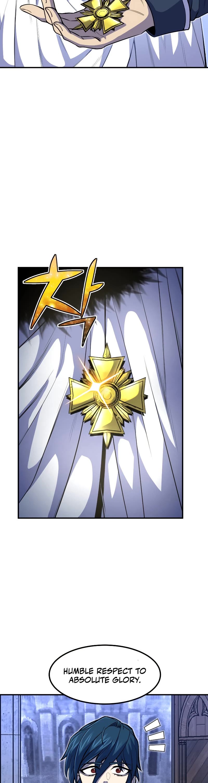 Standard of Reincarnation Chapter 26 page 18 - Chapter 26