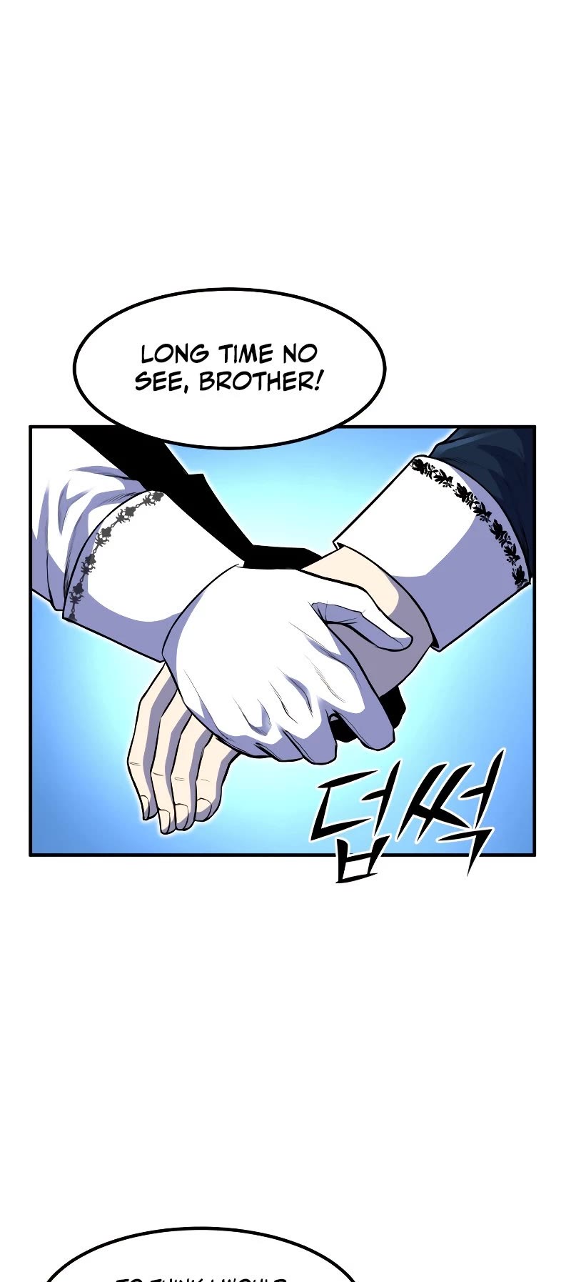 Standard of Reincarnation Chapter 26 page 30 - Chapter 26