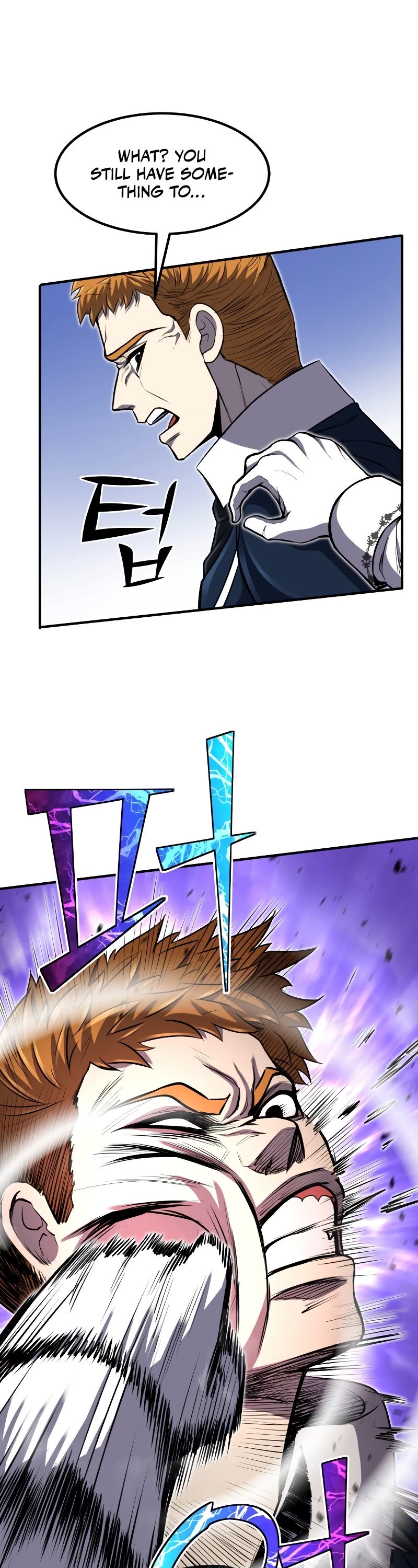 Standard of Reincarnation Chapter 26 page 39 - Chapter 26