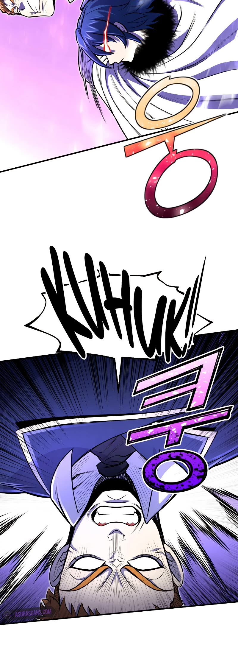Standard of Reincarnation Chapter 26 page 46 - Chapter 26