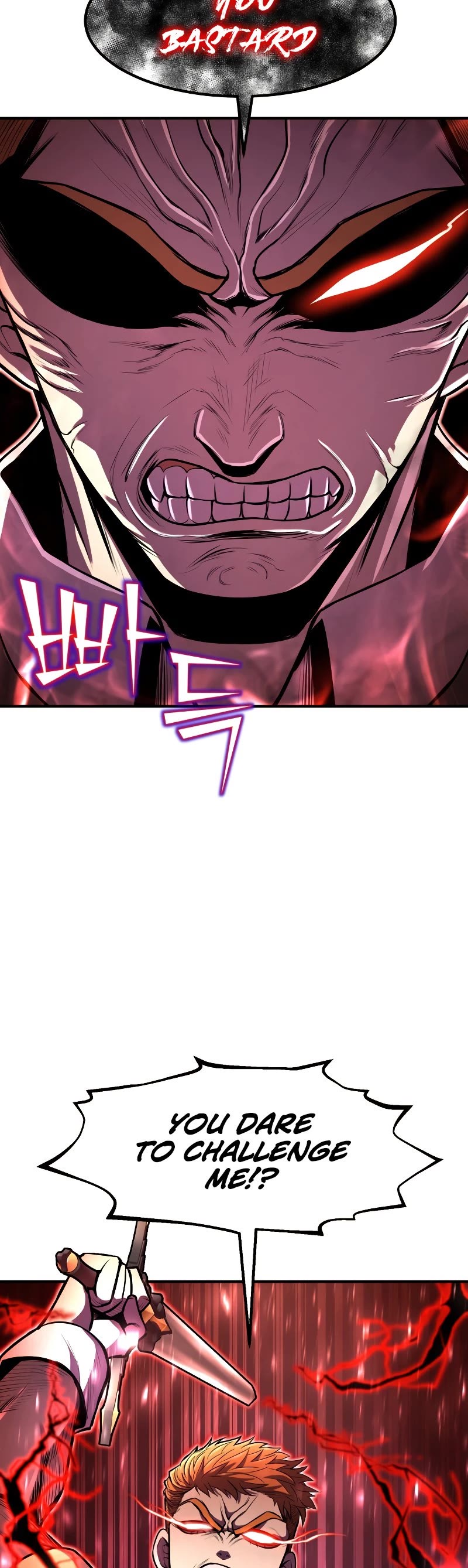 Standard of Reincarnation Chapter 26 page 49 - Chapter 26