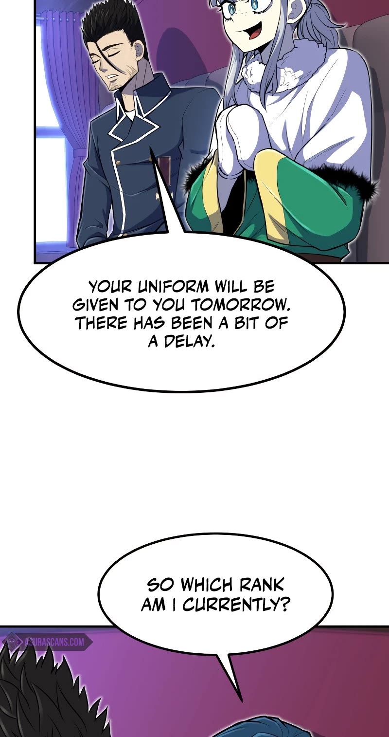 Standard of Reincarnation Chapter 26 page 5 - Chapter 26