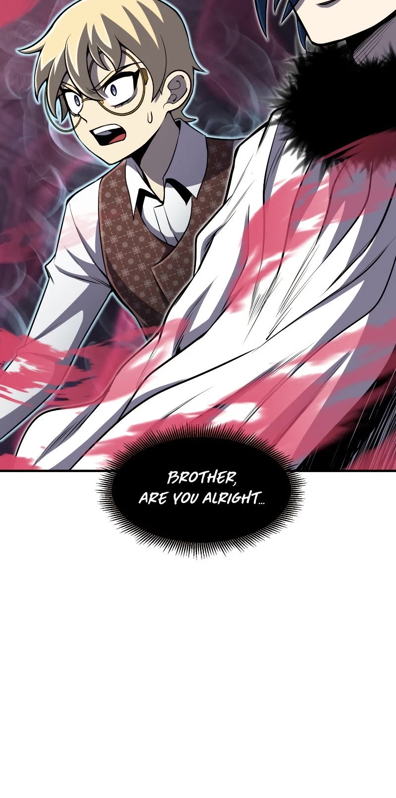 Standard of Reincarnation Chapter 27 page 25 - Chapter 27