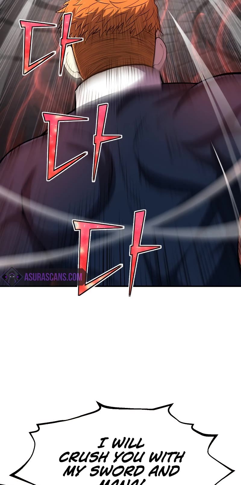 Standard of Reincarnation Chapter 27 page 30 - Chapter 27