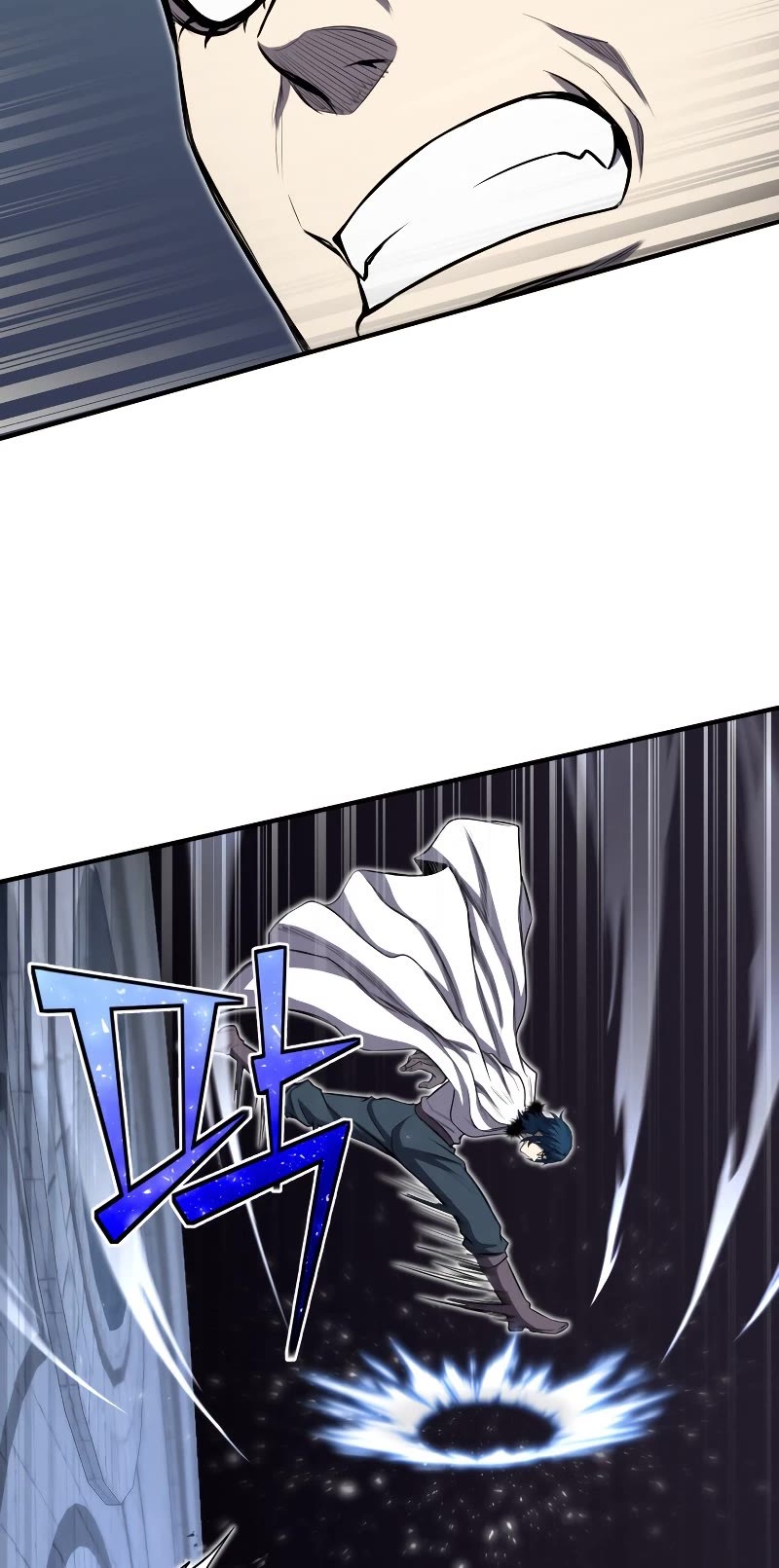 Standard of Reincarnation Chapter 27 page 35 - Chapter 27