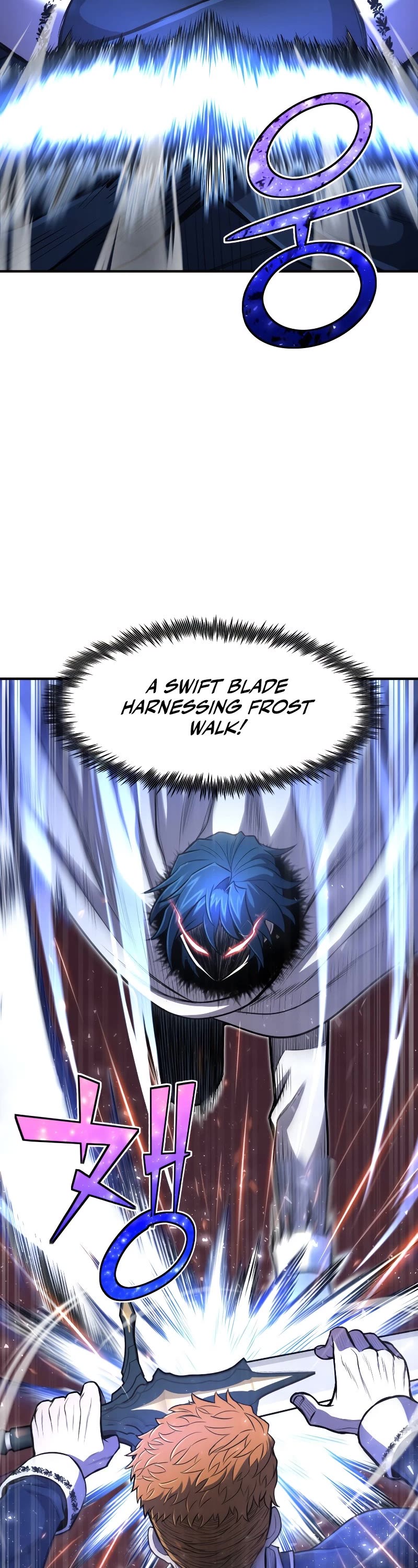 Standard of Reincarnation Chapter 27 page 38 - Chapter 27