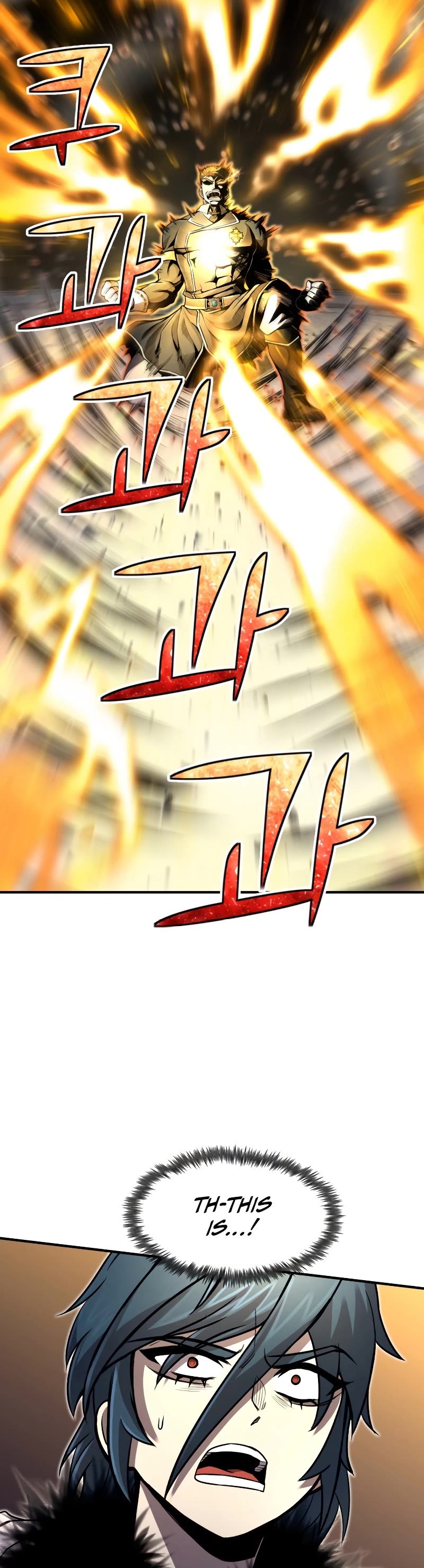 Standard of Reincarnation Chapter 27 page 51 - Chapter 27