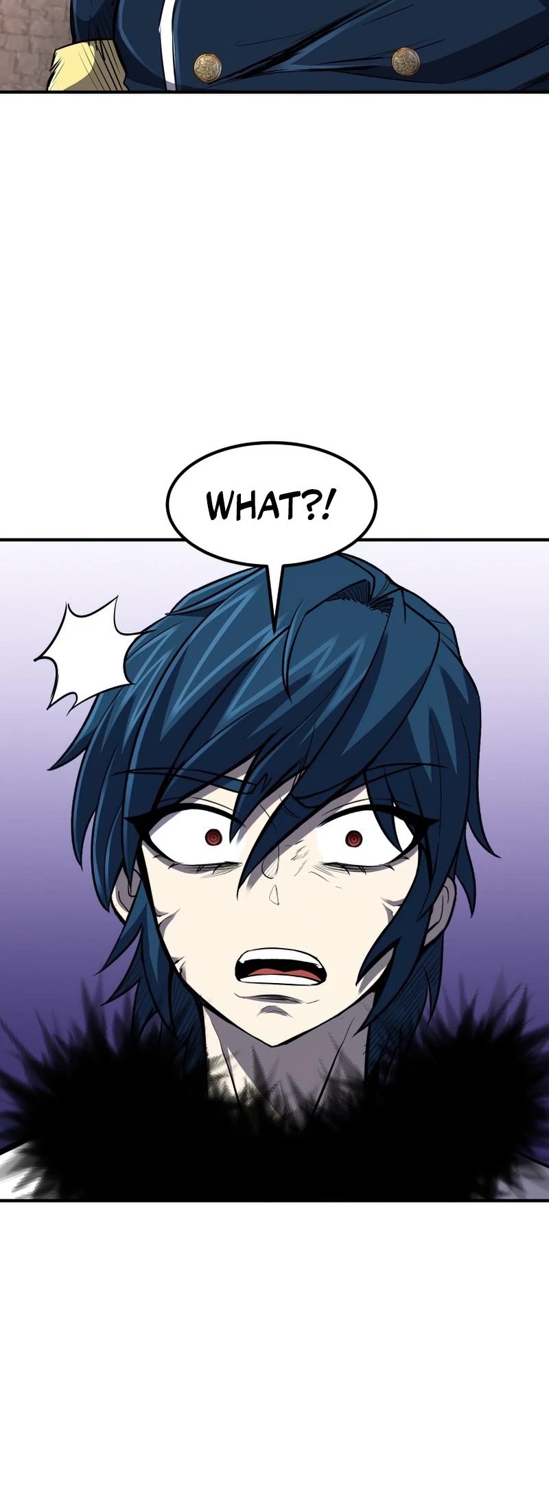 Standard of Reincarnation Chapter 28 page 11 - Chapter 28