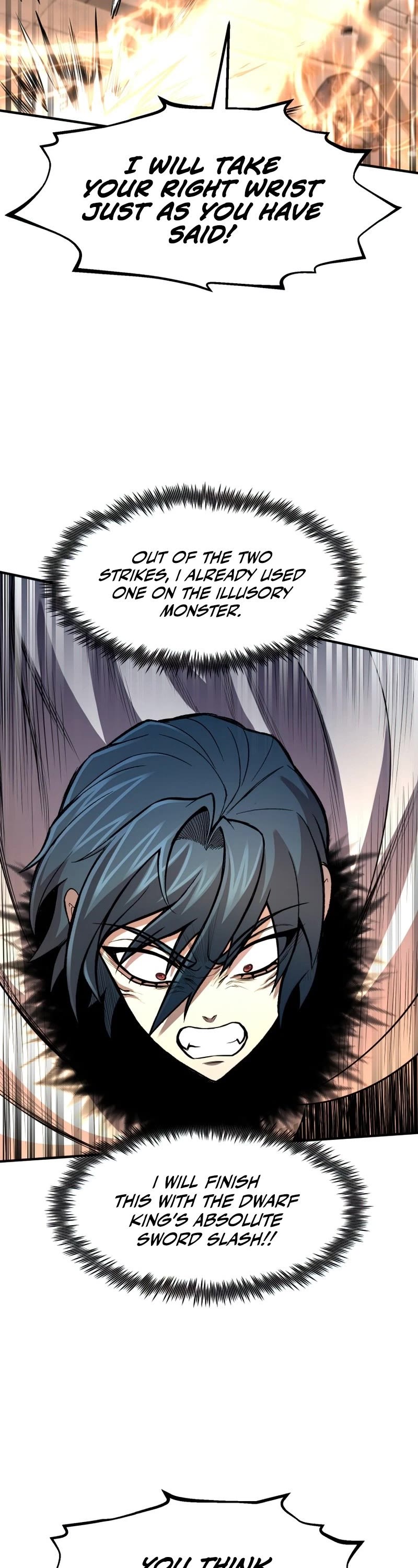 Standard of Reincarnation Chapter 28 page 18 - Chapter 28