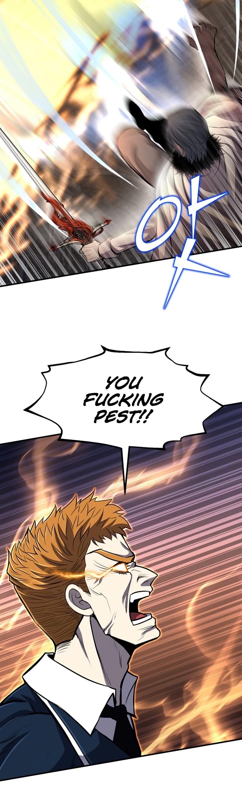 Standard of Reincarnation Chapter 28 page 20 - Chapter 28