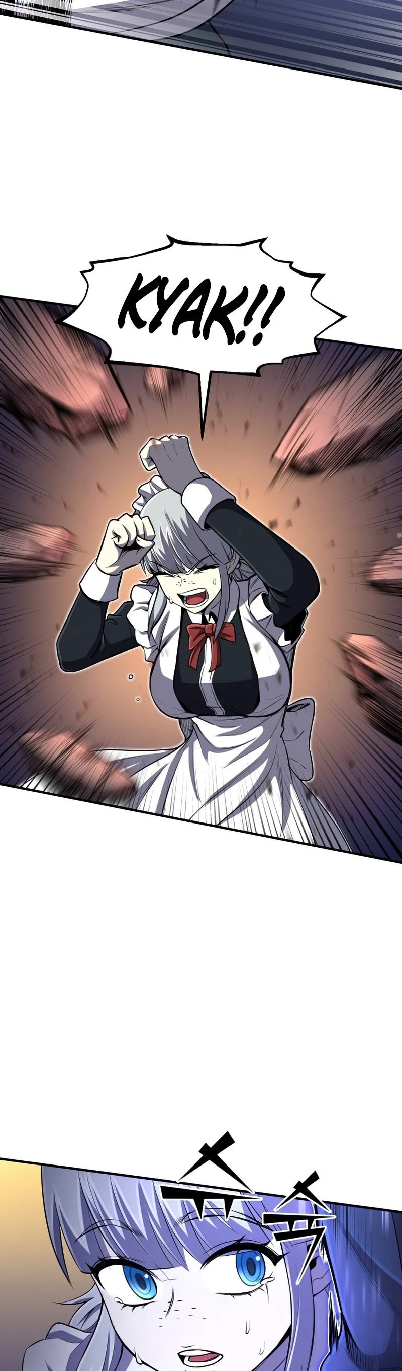 Standard of Reincarnation Chapter 28 page 25 - Chapter 28