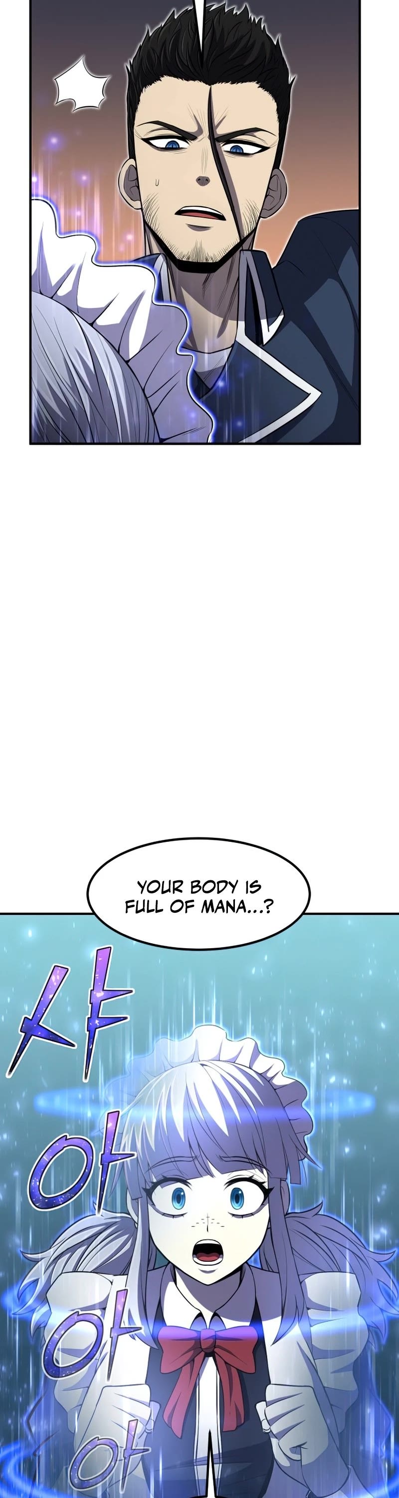 Standard of Reincarnation Chapter 28 page 29 - Chapter 28