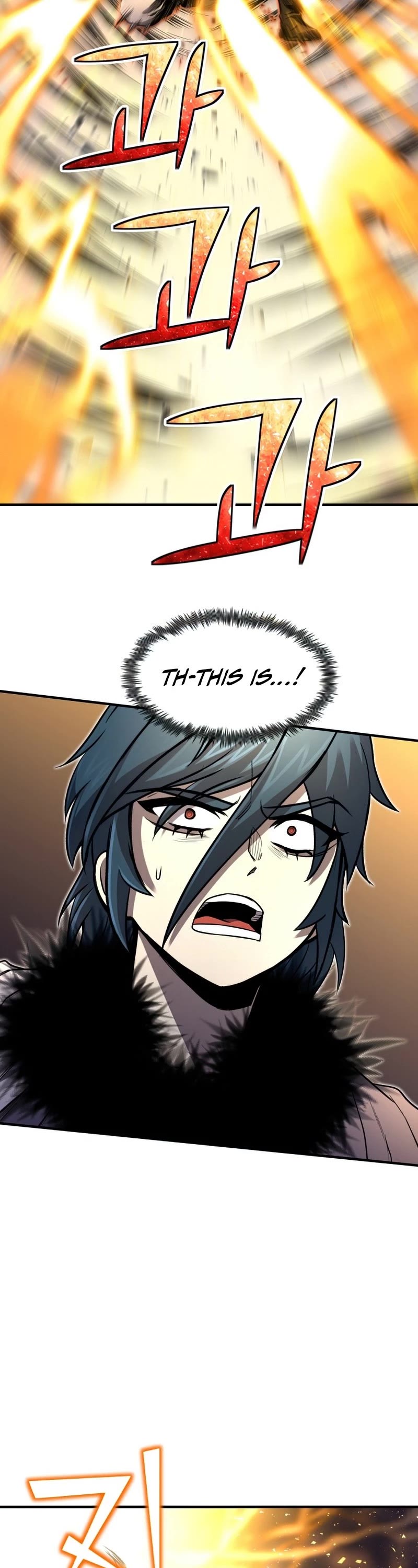 Standard of Reincarnation Chapter 28 page 3 - Chapter 28