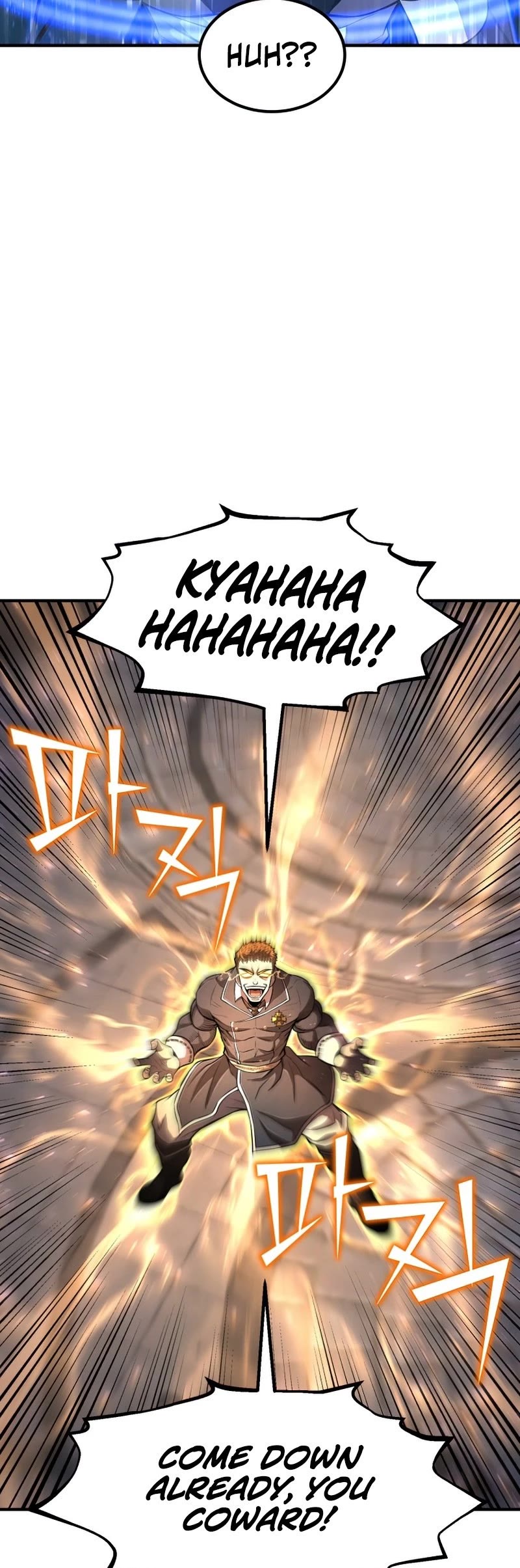 Standard of Reincarnation Chapter 28 page 30 - Chapter 28